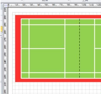 Microsoft Visio 2010 免费版