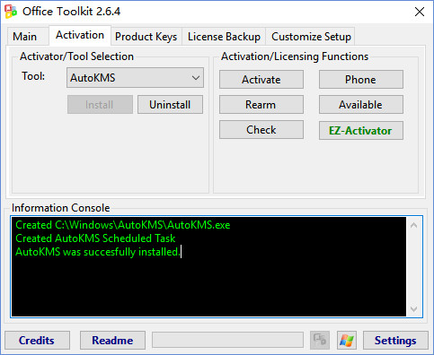 Microsoft Project(6)