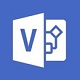 visio2018 中文版