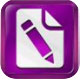 pdfedit 官方中文版v8.0.4