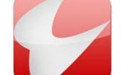 通达信高速行情交易系统 最新版 v7.50
