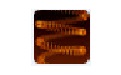 soundwire server