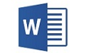 word2019