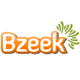 Bzeek v1.0