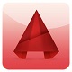 AutoCAD 2007 正式版