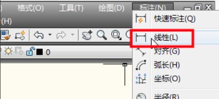 AutoCAD 2006(4)