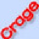 crass游戏资源提取器 免费版v0.4.14.0final
