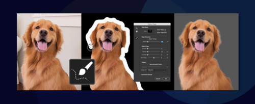 Photoshop cc 2015