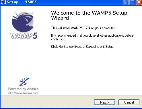 WAMP5(1)