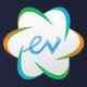 EV录屏 官方版 v4.0.2