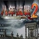 八年抗战2 中文版