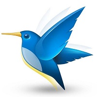 迅雷7 官方最新版 v7.9.44.5056