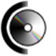 CureROM 绿色版 v2.0.3