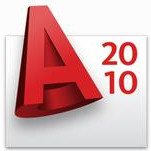 AutoCAD 2010 中文版