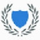 广告防御者插件 最新版 v1.1.1