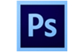 photoshopcs4