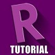 Revit 2016 中文版