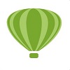 CorelDRAW X5 v15.2.0.661