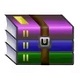 WinRAR压缩软件 中文特别版 v5.91