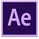 Adobe After Effects CC 2018官方版 v15.1.2.69