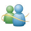 MSN v14.0.8117.416