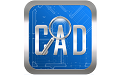cad快速看图电脑版 v5.10.1.63