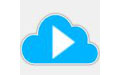 彩虹云点播网页版 v13.8
