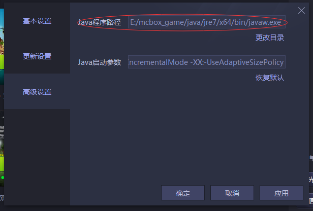 爱玩MC(9)