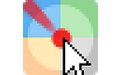 Pointofix 中文版v1.7