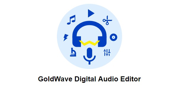 goldwave(1)