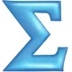 MathType公式编辑器 v7.4.2.480