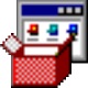 MagicWin 官方版 v1.3f