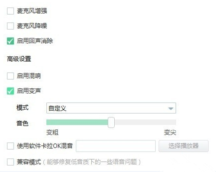 YY变声器(14)