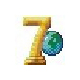 Delphi7 Build v8.1