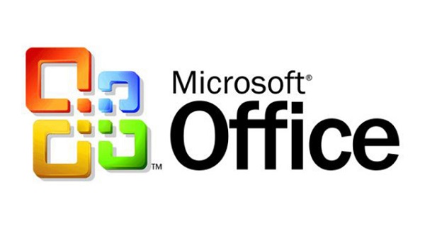 office2006