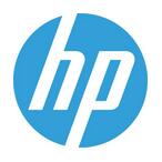 hp1005打印机驱动 最新版