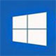 windows写字板软件 v5.1