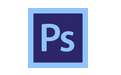 photoshop CS6 v13.0.0.0