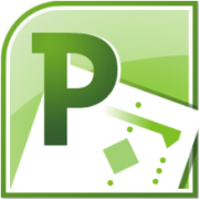 Microsoft Project 2010官方版