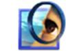 photoshop7.0