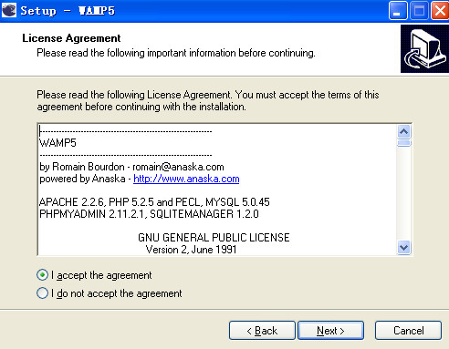 WAMP5(2)