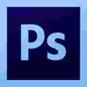 photoshop CS6 v13.0.0.0