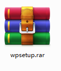 WavePad(6)