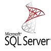 SQL Server 2014 官方版