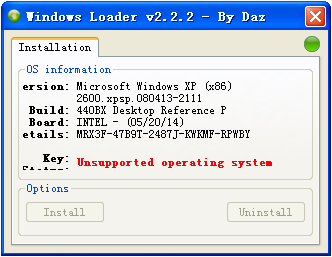 windows loader(1)