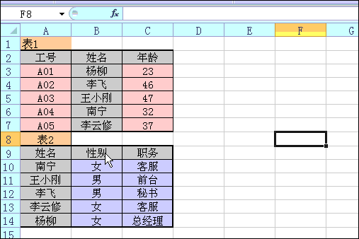 Excel 2007(15)