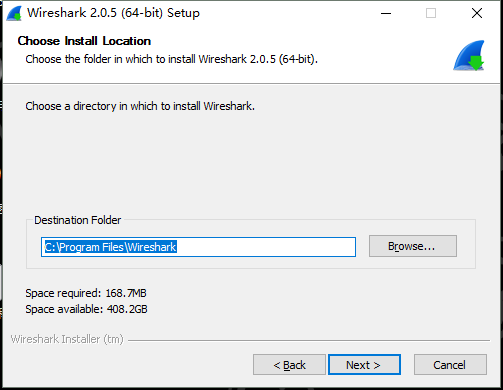 Wireshark(7)