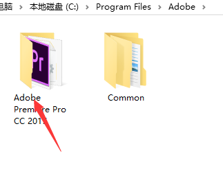 Adobe Premiere Pro CC(14)