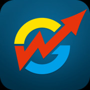 大智慧经典版 免费版 v8. 28.0.18261
