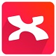 XMind 8 Pro 官方版